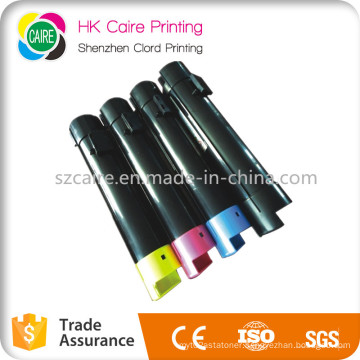 High Yield Compatible Toner for DELL 5130 5130cdn 330-5843 330-5846 330-5850 330-5852